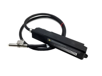 MATSUSHITA ELECTRIC ER-X001