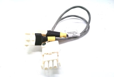 HONEYWELL 51202341-100