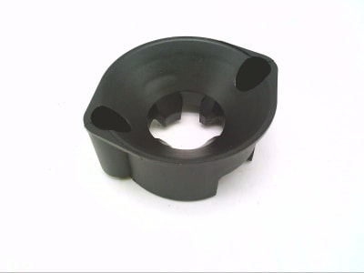 SCHNEIDER ELECTRIC GS2AEH12