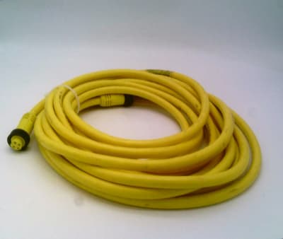 MOLEX 114030A38M090