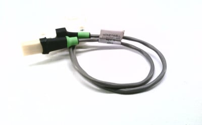 HONEYWELL 51202341-101