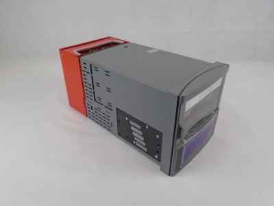 INVENSYS 763RNA-BE20-A
