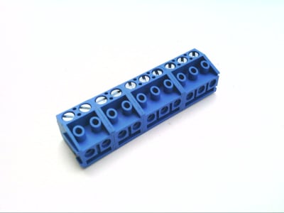 ON SHORE TECHNOLOGY OSTTH100160
