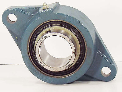 MB MANUFACTURING FC2-25-1-7/16