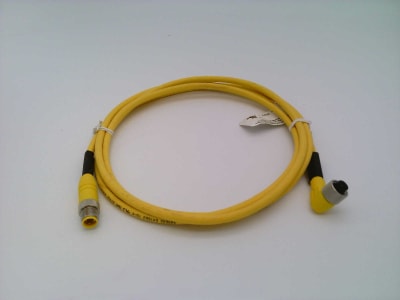 BELDEN RST-4-RKWT-4-602/2M