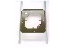 RAULAND BORG ACC1104