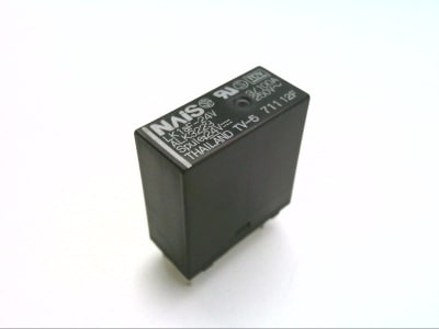 MATSUSHITA ELECTRIC LK-1AF24V