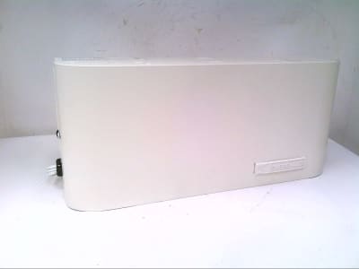 ABB THOMAS & BETTS 06JMLC27/0