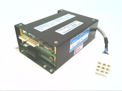 MITSUBISHI BKONC6572H62