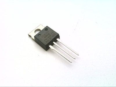 PHILIPS BUK454-600B