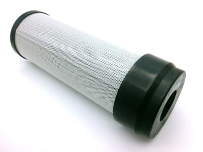 TOTAL SOURCE 12065141