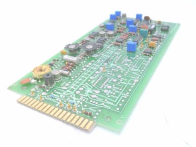 HONEYWELL NAPC-2-8201