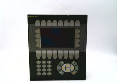 BEIJER ELECTRONICS CIMREX 60