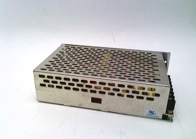 POTRANS FS-15024-1M
