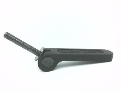 CARR LANE CL-6-EXP-2.00