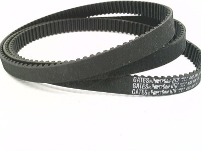 GATES 9293-2710