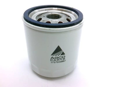 AGCO CORP 3757038M2