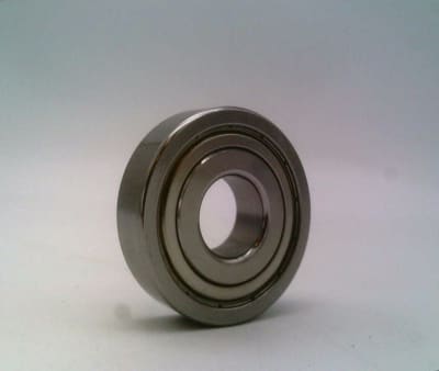 BL BEARINGS SS1638.ZZ