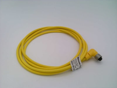 MENCOM MDCP-5FP-2M-R