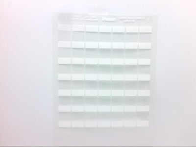 PANDUIT LJSL5-Y3-2.5