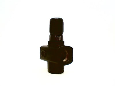 NORGREN R17-A00-NNLA