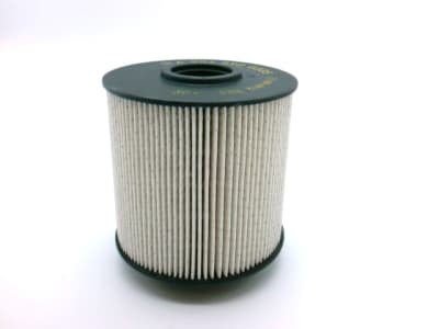 MERCEDES BENZ A0000901551