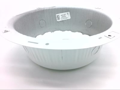 RAULAND BORG ACC1101