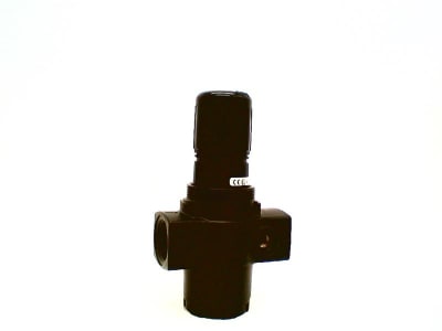 NORGREN R17-800-RNLA