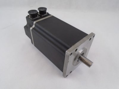 ASEA BROWN BOVERI N-4220-2-H00AA