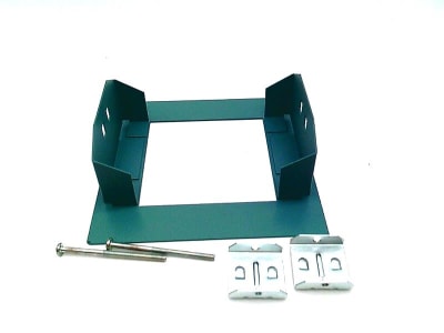 HONEYWELL 30755223-002