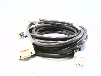 HONEYWELL 51204126-005
