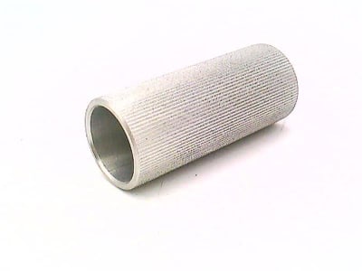 DOVER CORPORATION 32139BA