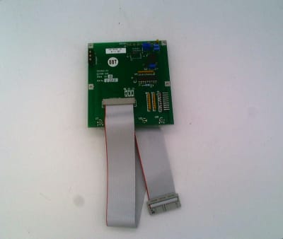 DOVER CORPORATION 31A24B