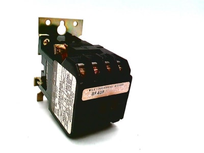 WESTINGHOUSE BF40F