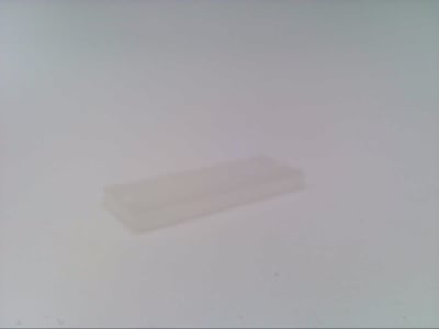 OMRON FL-BR5020DF