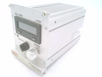 FANUC EE-4526-606