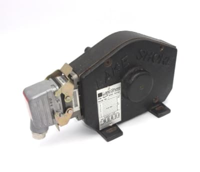 LAKE SHORE CRYOTRONICS INC RIM-TACH-6200-960-15VDC