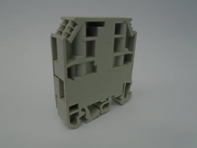 WIELAND 57.904.0555.0