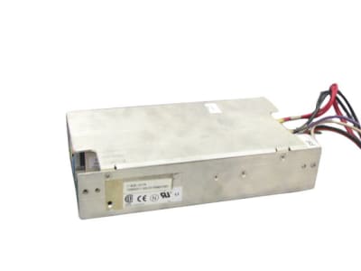 CINCINNATI MILACRON 1-635-0174