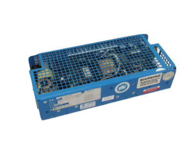 LH RESEARCH TMA24-1335/115-230-A04