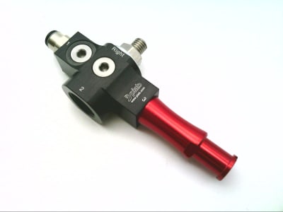 PIAB VACUUM PRODUCTS VGS3010.AG.01.BA