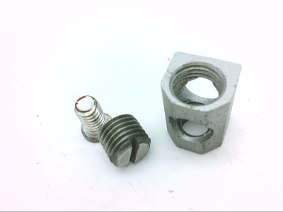 SIEMENS TA1-E100-EA