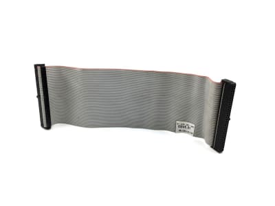 SIEMENS A1-216-031-501