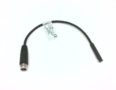 FLOW TEK 73360-02
