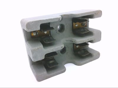 GENERAL ELECTRIC GE-8423-7