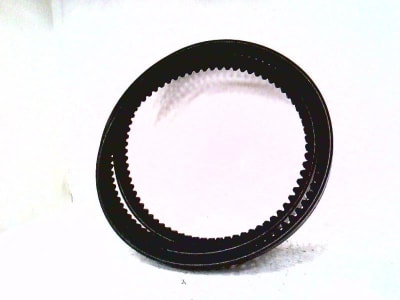 GOODYEAR TIRE & RUBBER 20039660