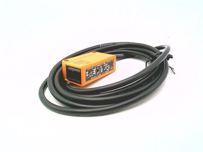 EFECTOR OUT-HNKG-OU5014