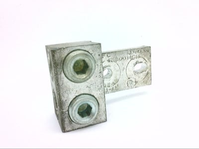 LITTELFUSE AD600MCM-4
