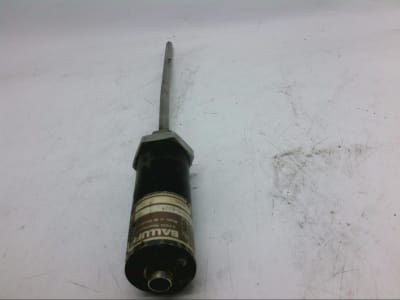 BALLUFF BTL-E16-0200-Z-S32