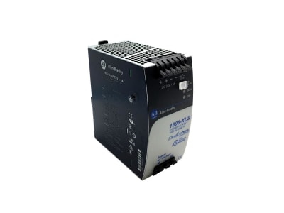 ALLEN BRADLEY 1606-XLSDNET8